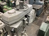 ブラザー工業 BT1-215 タッピング