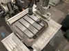 ブラザー工業 BT1-215 タッピング