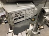 ブラザー工業 BT1-215 タッピング
