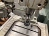 ブラザー工業 BT1-215 タッピング