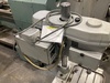 ブラザー工業 BT1-215 タッピング