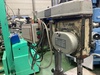 ブラザー工業 BT1-201 タッピング