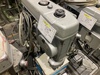 ブラザー工業 BT1-203 タッピング