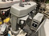 ブラザー工業 BT1-203 タッピング