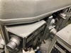ブラザー工業 BT1-203 タッピング