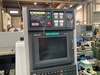 森精機製作所 CL2000B NC旋盤(センター無し)