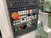 森精機製作所 CL2000B NC旋盤(センター無し)