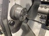 森精機製作所 CL2000B NC旋盤(センター無し)