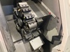 森精機製作所 CL2000B NC旋盤(センター無し)