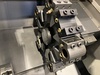 森精機製作所 CL2000B NC旋盤(センター無し)
