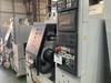 森精機製作所 CL2000B NC旋盤(センター無し)
