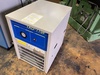 東芝産業機器システム TAD-110F 冷凍式エアードライヤー