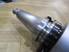 大昭和精機 BIG BBT50-AGU30/NBS20-295 アングルへッド
