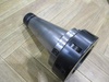 大昭和精機 BIG NT50-32 ミーリングチャックセット
