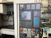 森精機製作所 NV5000α1A/40 立マシニング(BT40)