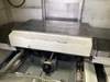 森精機製作所 NV5000α1A/40 立マシニング(BT40)