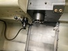 森精機製作所 NV5000α1A/40 立マシニング(BT40)