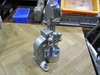 仲井精機製作所 D型 ショア硬度計