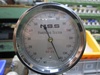 仲井精機製作所 D型 ショア硬度計