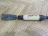 日東工器 ASH-800 スーパーハンド