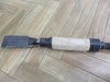 日東工器 ASH-800 スーパーハンド