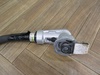 日東工器 CMX-20 コンパクトマルチサンダー