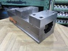 北川鉄工所 VQ-200 パワーバイス