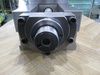 北川鉄工所 VQ-200 パワーバイス