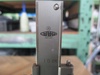 ミツトヨ 150mm ハイトゲージ