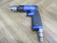 日東工器の全国中古販売一覧 | 中古機械情報百貨店 | NITTO KOHKI