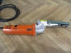 日東工器 EB-20A ベルトン