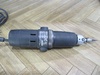 日立工機 GP2V ハンドグラインダー