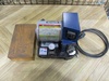 ビック･ツール D-KEN13 ドリル研磨機