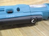 マキタ DA3010F アングルドリル