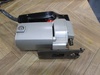 マキタ 4300V 電子ジグソー