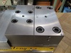 北川鉄工所 VE-200L パワーバイス