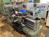 ワシノ機械 LEOG-80A 6尺旋盤
