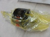 日本精工 NSK LC-2B ライブセンター