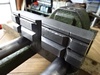 ナベヤ ERON UTS-125-5 ユニレバーアクションバイス