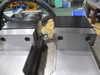 津田駒工業 VJ-150 パワーバイス