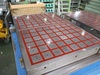  800X520 永電磁チャック(フライス用)