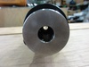タンガロイ C6ADI12 内径加工用アダプター