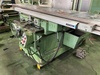 OKK MH-5VJ ベット型立フライス