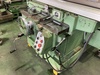 OKK MH-5VJ ベット型立フライス