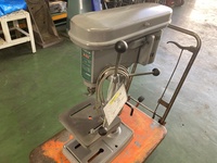 日立工機の全国中古販売一覧 | 中古機械情報百貨店 | HITACHI KOKI