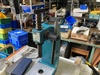 横浜工業 YKP-300 ハンドプレス