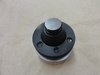 新潟精機 SK TP-50M ツールポイント