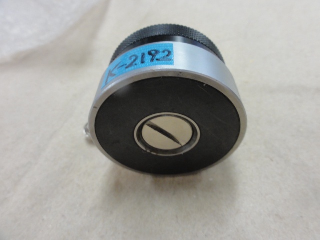 新潟精機 SK TP-50M ツールポイント