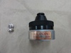 新潟精機 SK TP-50M ツールポイント
