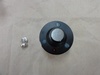 新潟精機 SK TP-50M ツールポイント